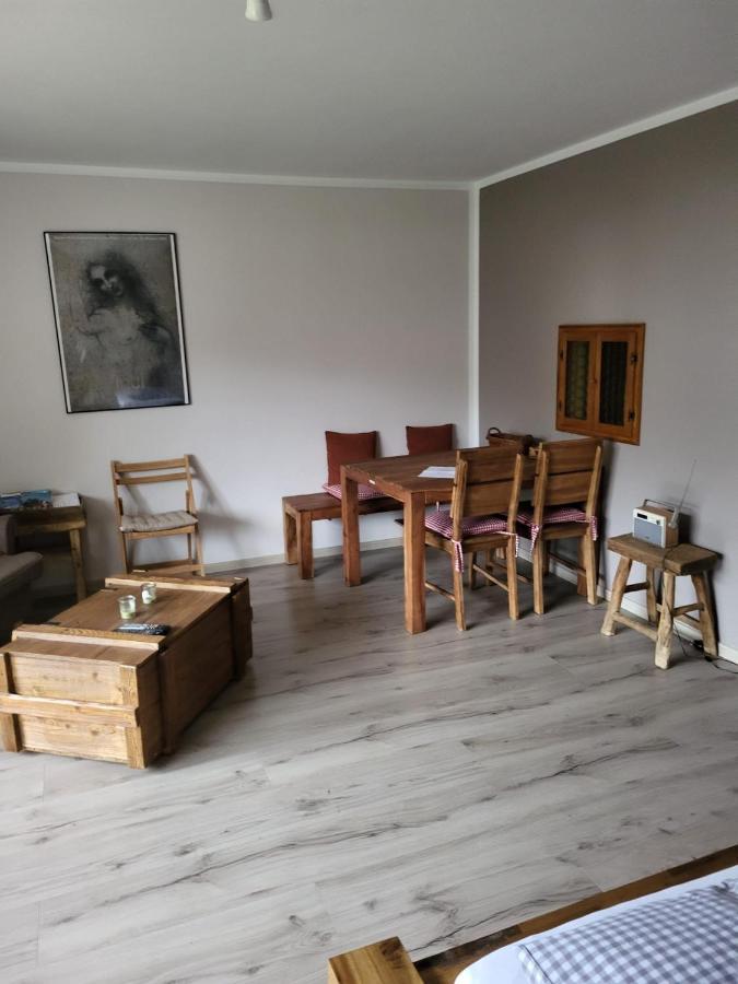 Bergkristall Garmisch-Partenkirchen járás Kültér fotó